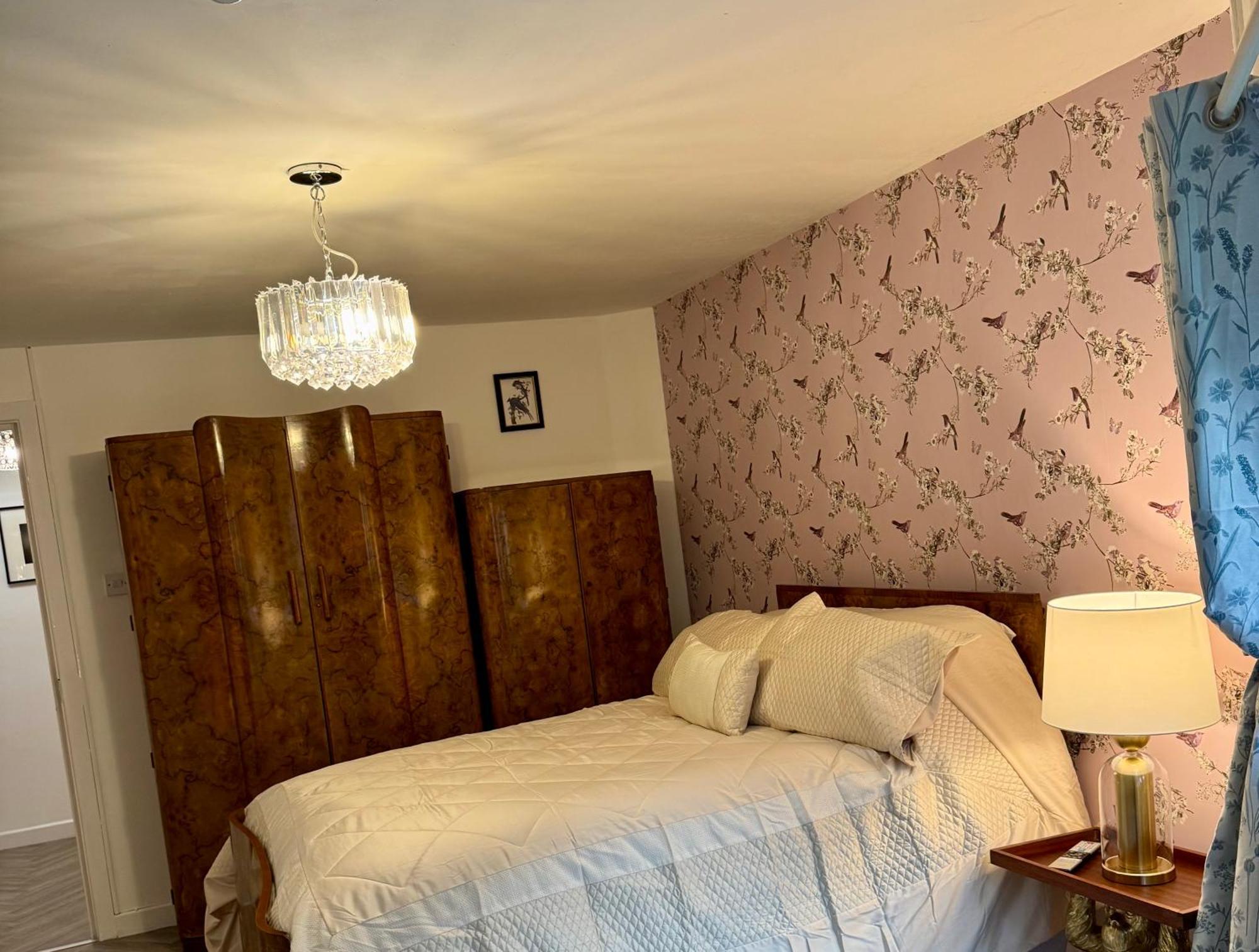 The Old Stone Trough Country Hotel Kelbrook Экстерьер фото